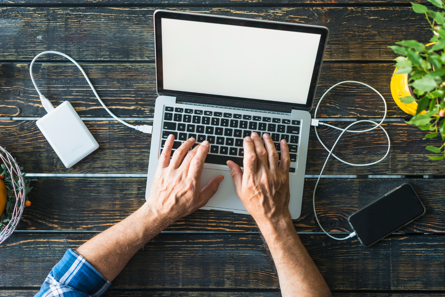 How to Create a Website to Offer Online Electrical Courses with Certificates