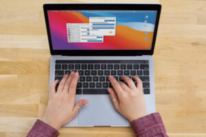 How to Mask URL for Subdomain in WordPress