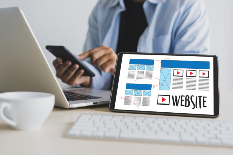 How to Undelete a WordPress Category
