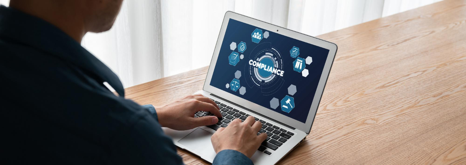 Installing an LMS Plugin- Online Traffic Marshal Courses