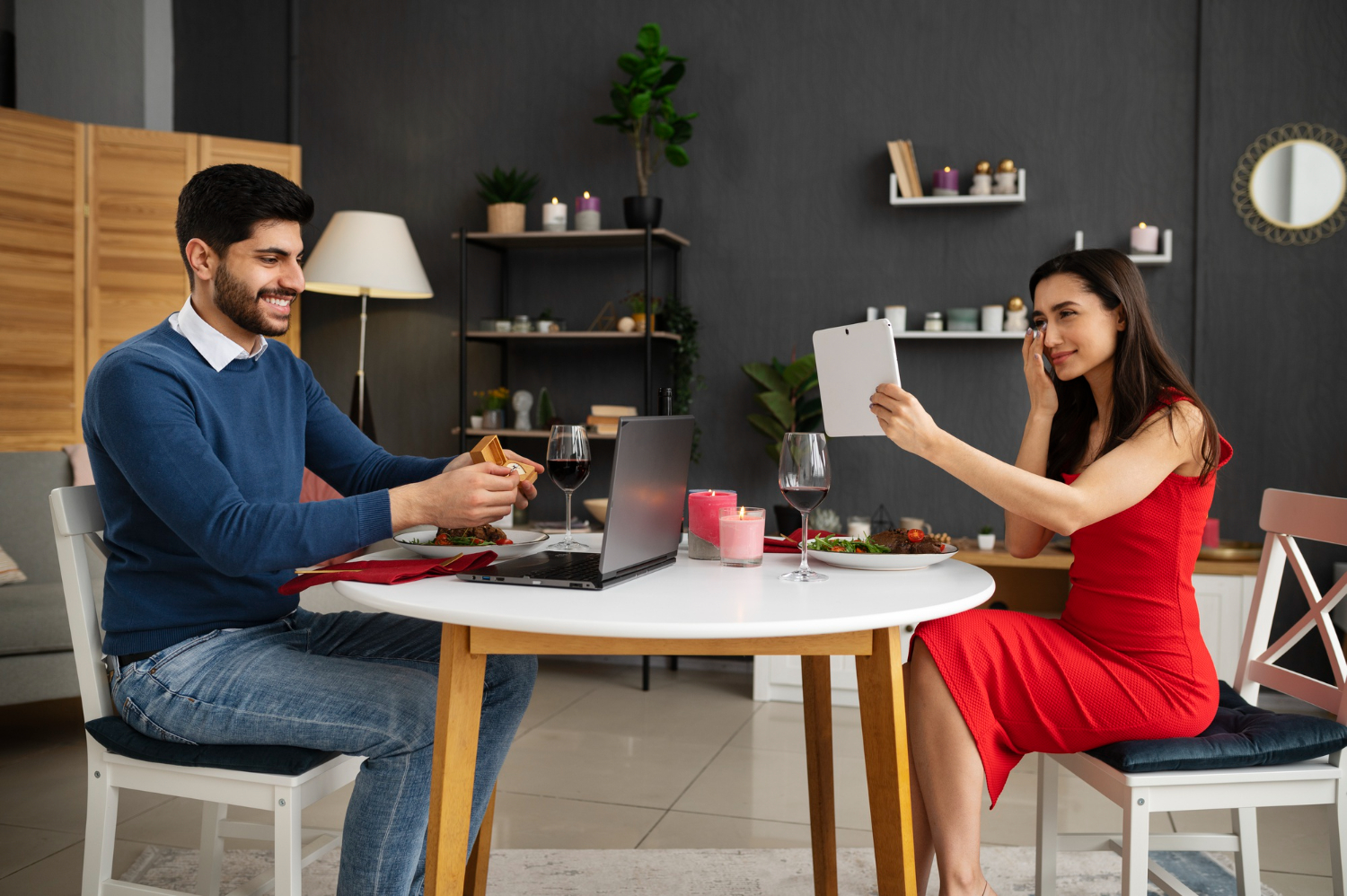 Kajabi vs Kartra vs Teachable Comparison for Small Business Owners