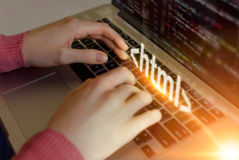 Learning JavaScript for Beginners and Its Application Fields
