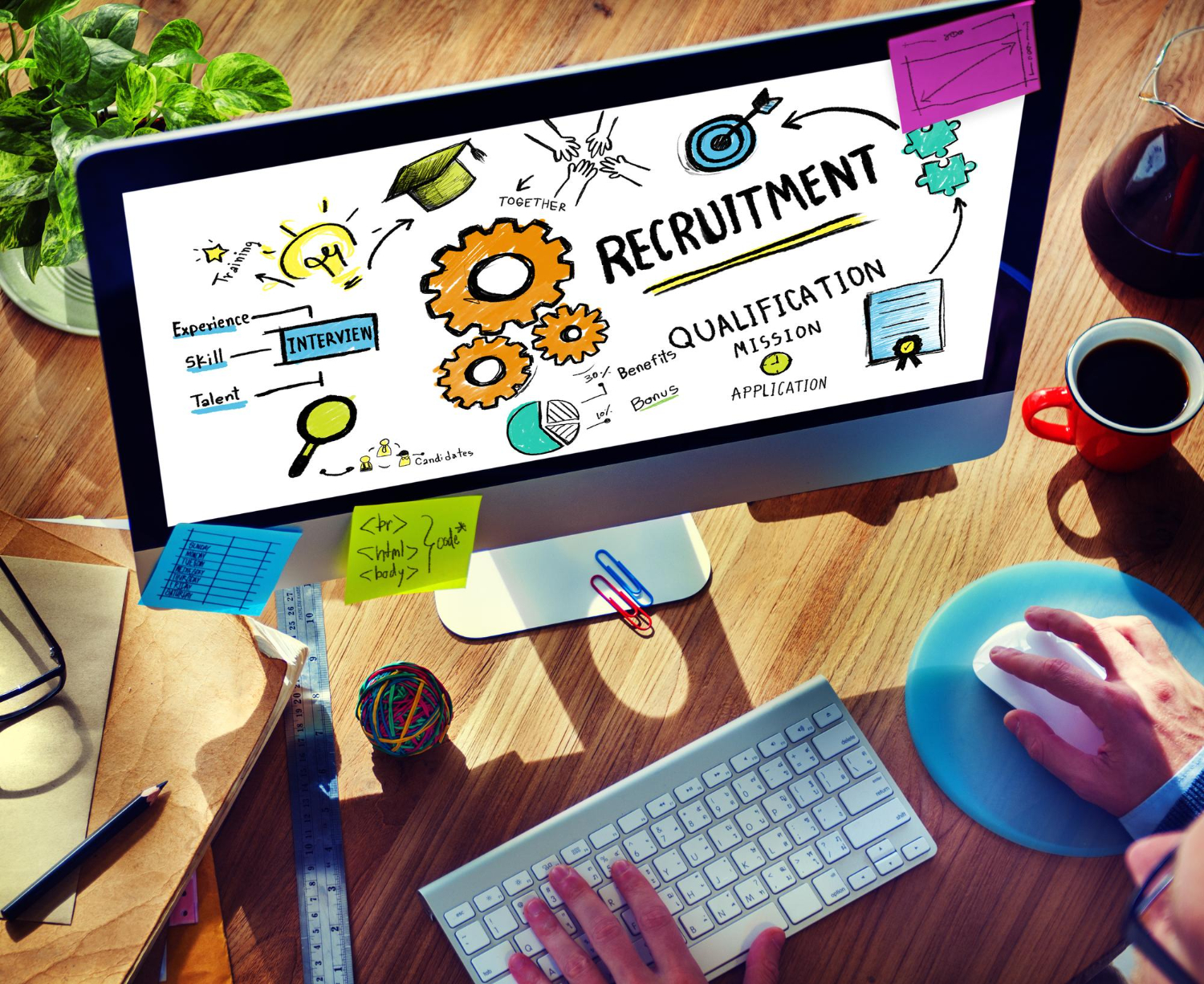 Makes a Great Landing Page Experience Key Attributes to Know