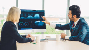 Mastering Business Analysis Fundamentals