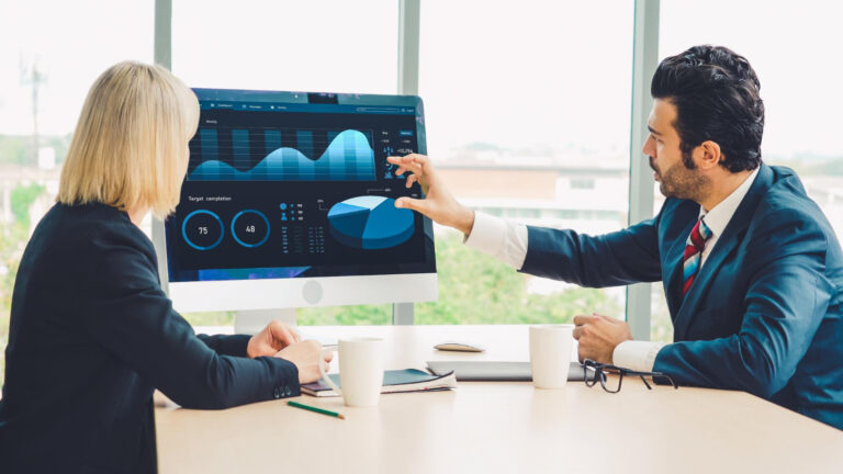 Mastering Business Analysis Fundamentals