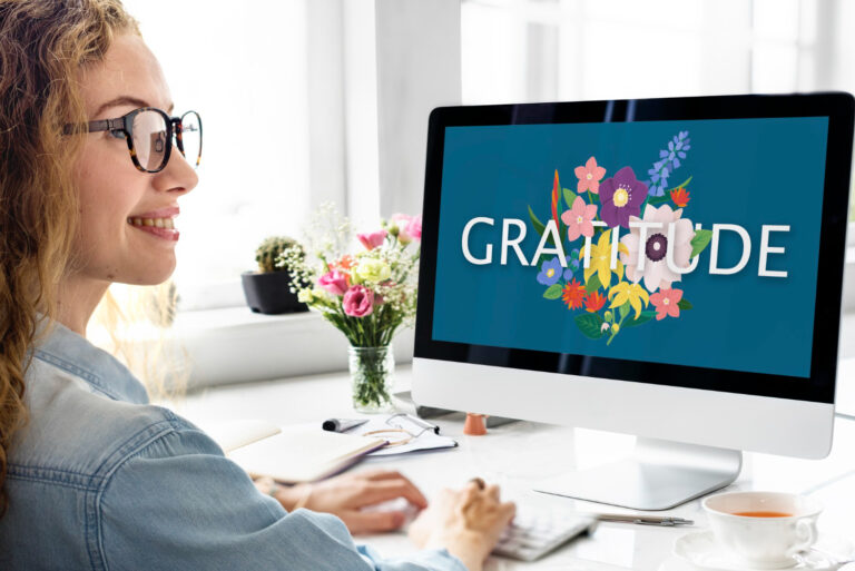 Offer Online Graphic Design Courses with Certification