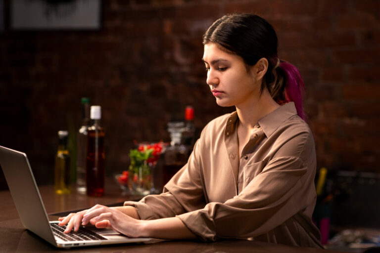 Online Piercing Courses with Certificates