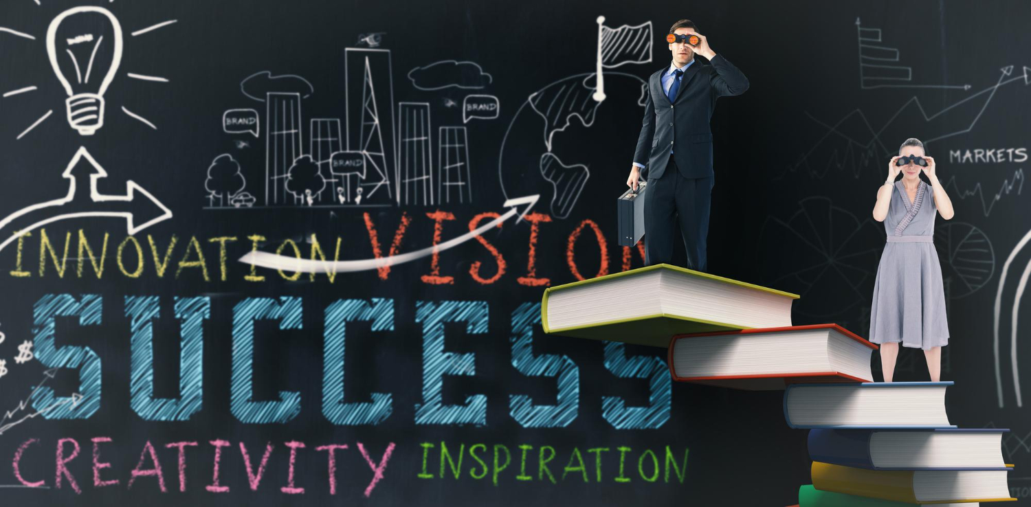 Real-World Examples of Successful Upskilling Programs
