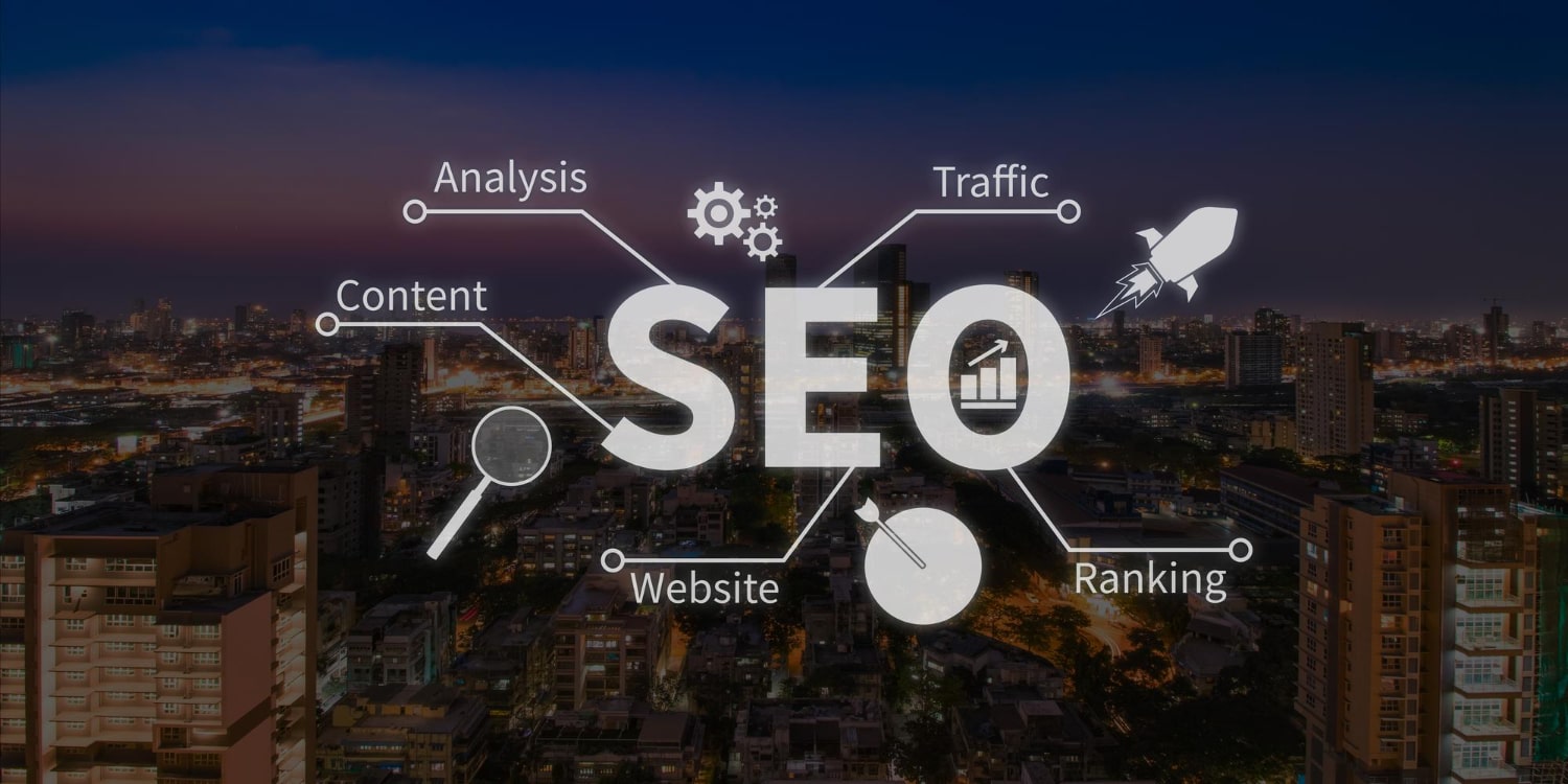 SEO- Video Content Matters