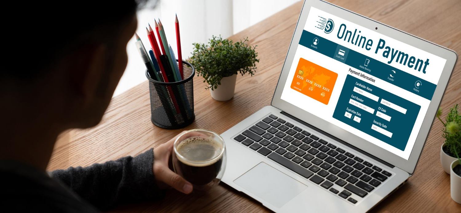 Landing Pages- WooCommerce Sales Funnel Blueprint