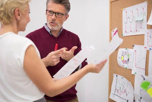 Strategies for Effective Customer Issue Resolution