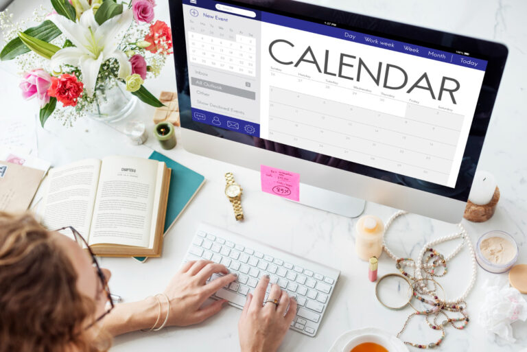The Events Calendar to Bandsintown for Your WordPress Website