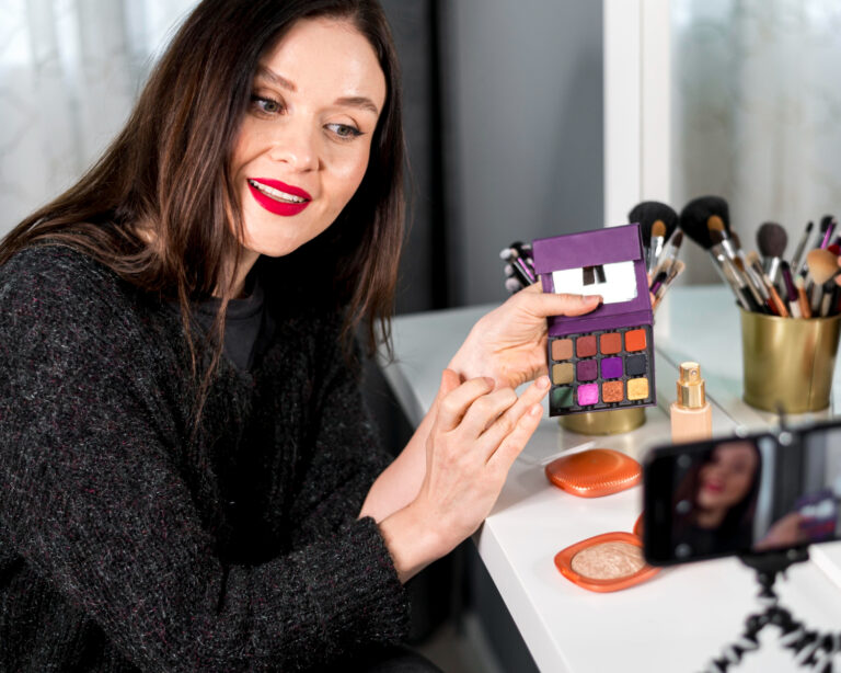 Tips for Making Killer Instagram Reels for Your E-commerce Products