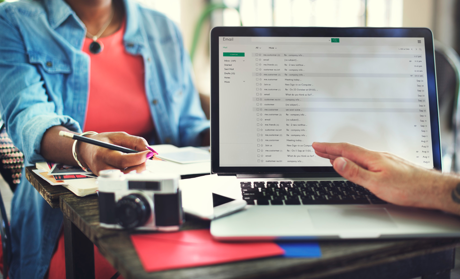 Troubleshooting WooCommerce Email Issues