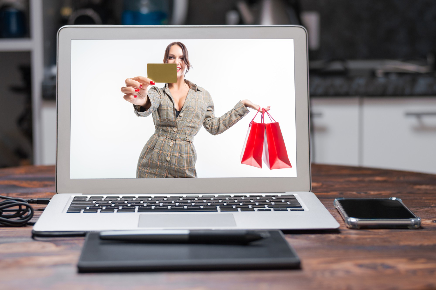 Update Your Best Sellers Page on Your E-Commerce Website