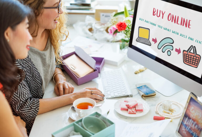 Web flow vs Element or vs Shopify A Detailed Comparison for Small Business Owners