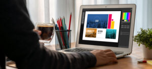 Online Course