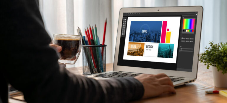 Online Course