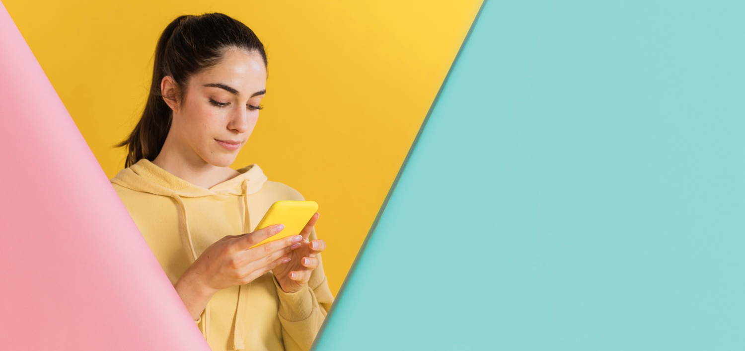 Why Mobile App Promotions