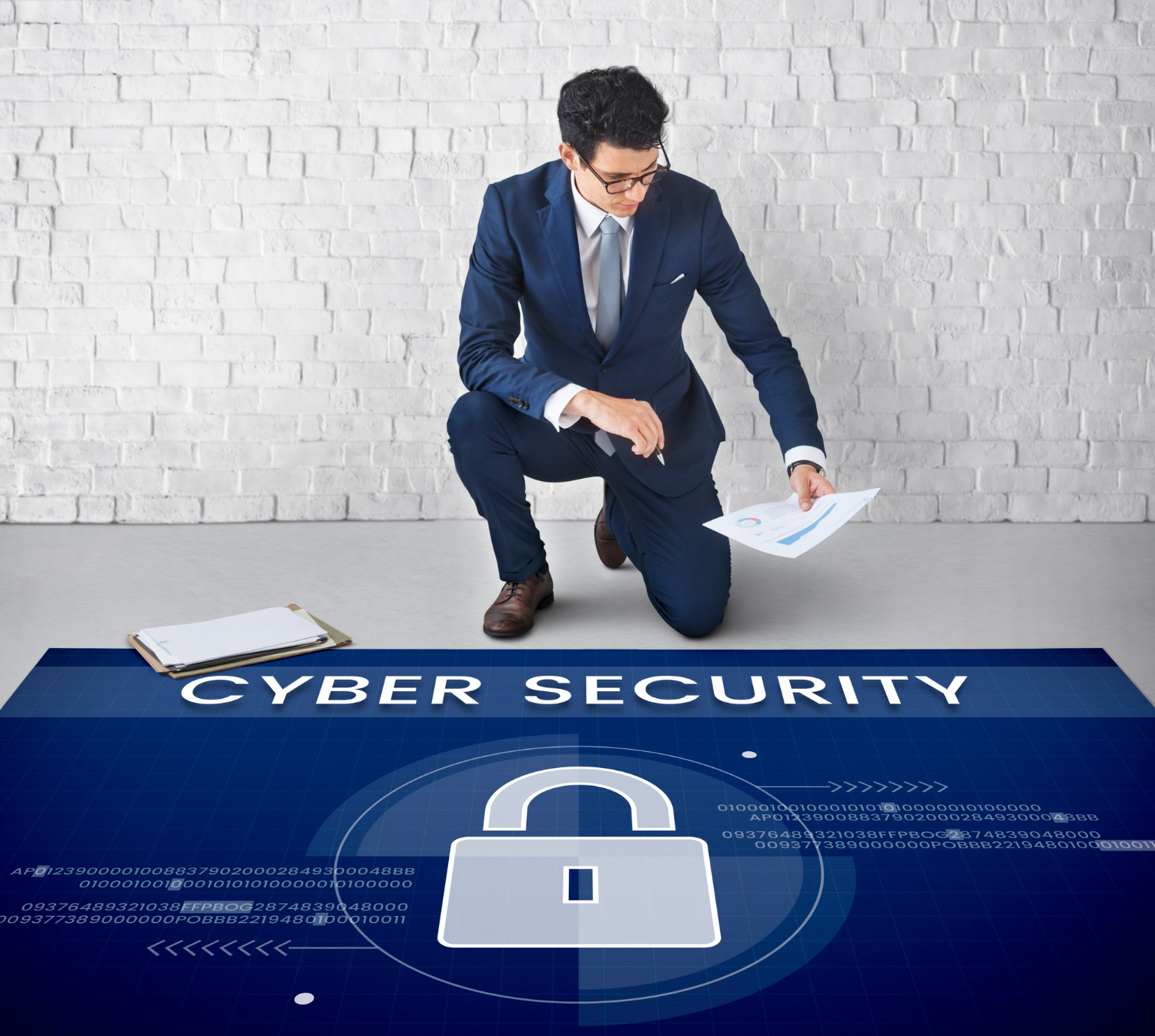 Why Your Business Needs Cloud Antivirus Protection