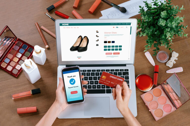 WooCommerce Featured Products Shortcode