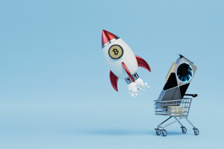 Fastest WooCommerce Theme
