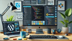 Visual Studio Code