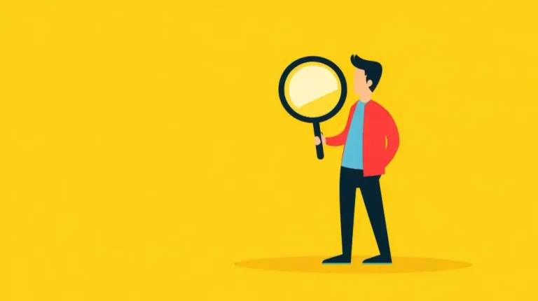 How Search Works