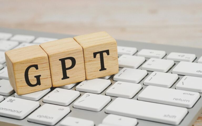Custom GPT for Creating HTML and CSS Content