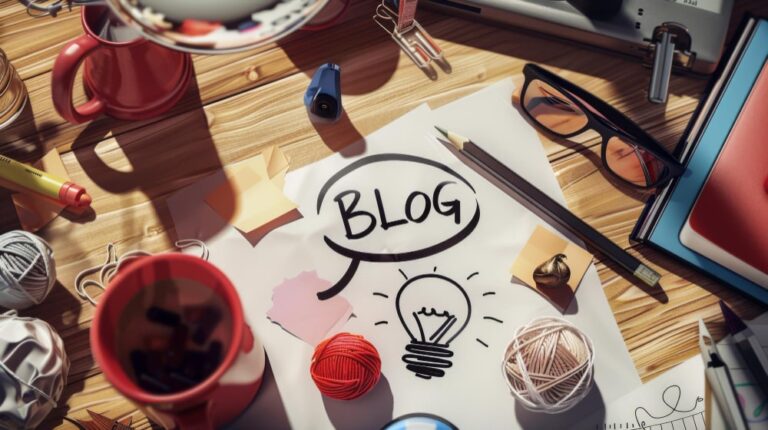 Featured WordPress Image Ideas