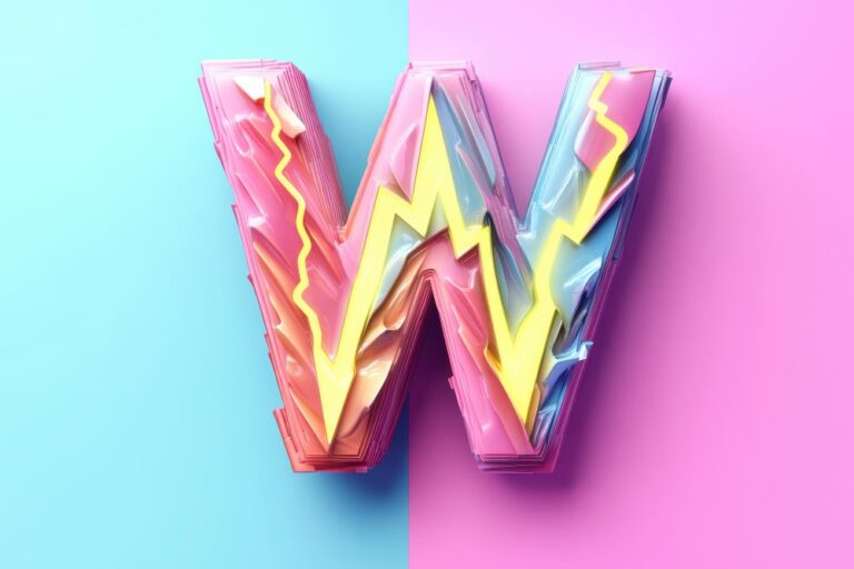 Change WordPress Link Color in Beaver Builder