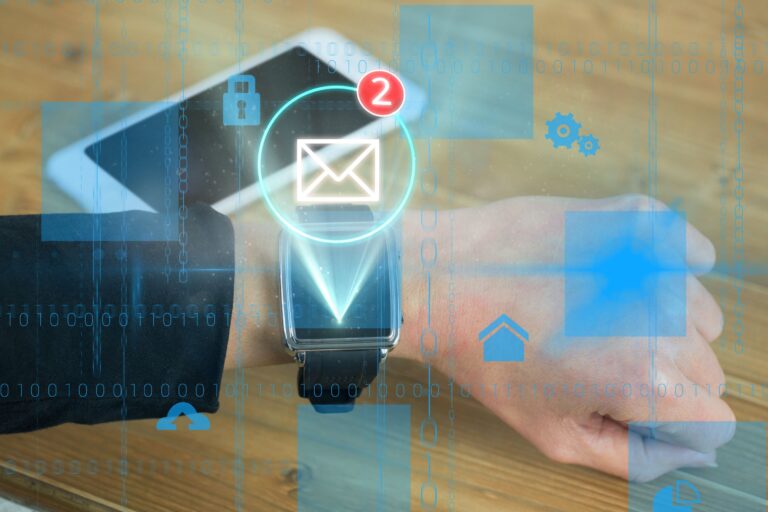 Gemini in Gmail