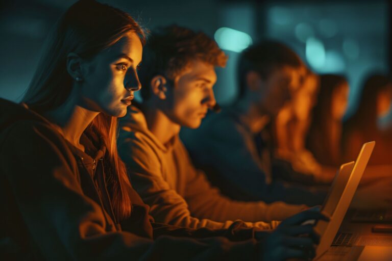 Best Search Engines for Software Engineers