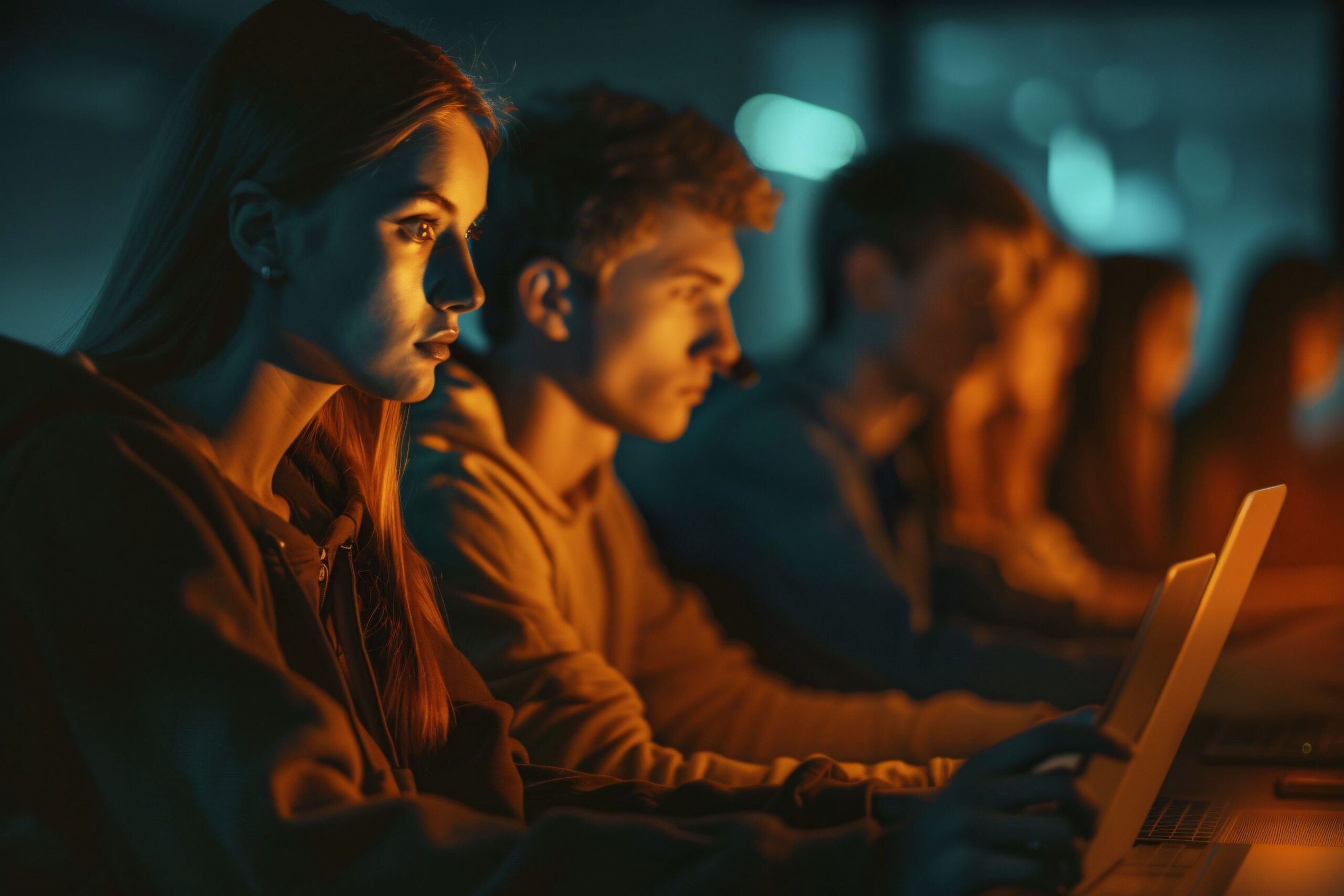 Best Search Engines for Software Engineers