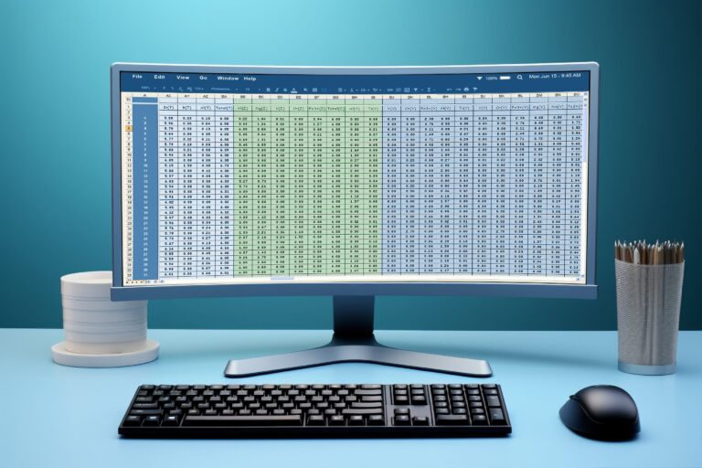 file list software for servers