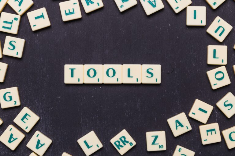 Best Font Finder Tools