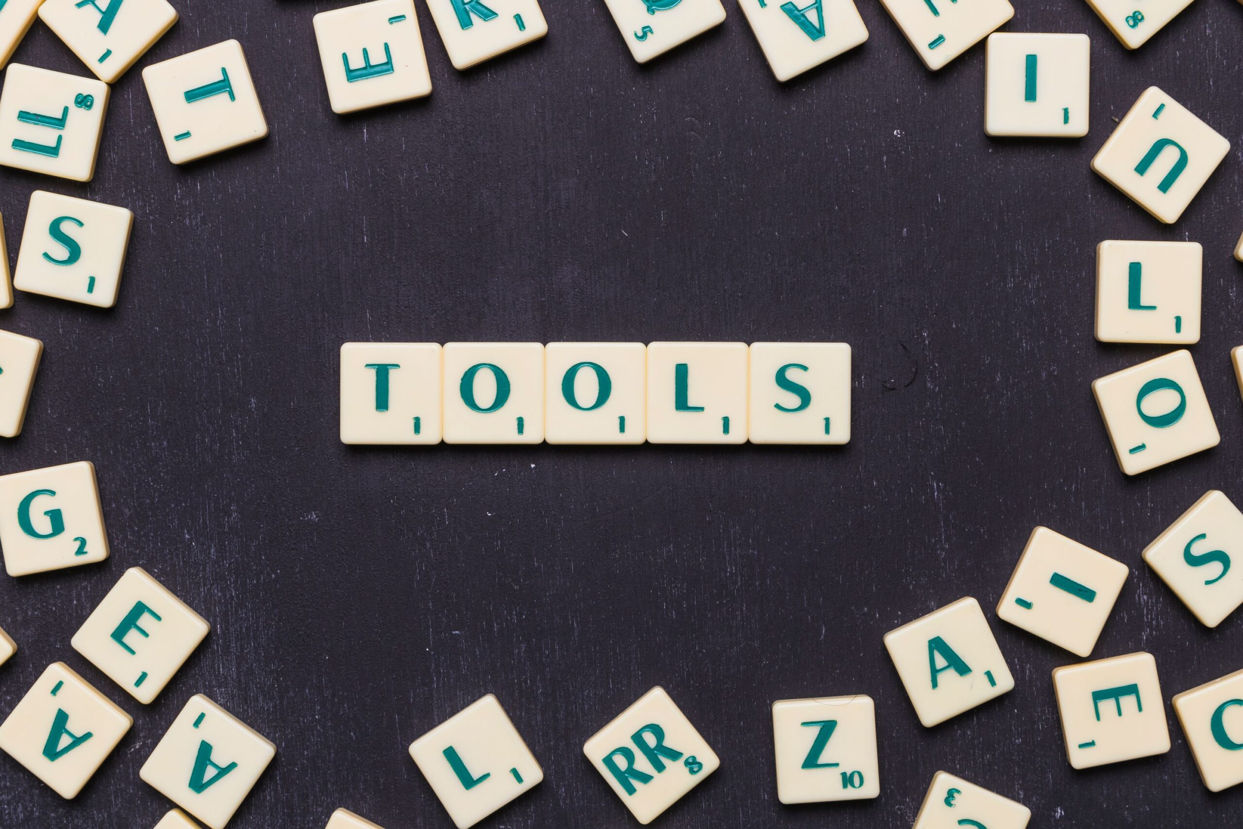 Best Font Finder Tools