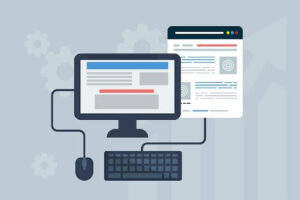 Reasons to Redesign Your Website