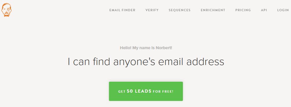 How Can I Find Someone's Email