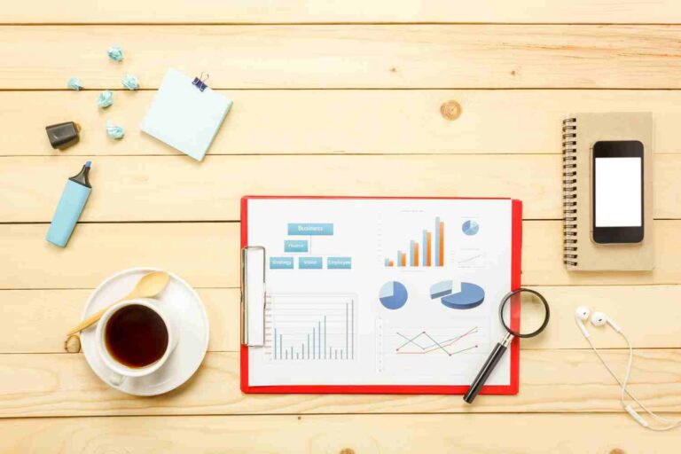 Proposal Management Tool