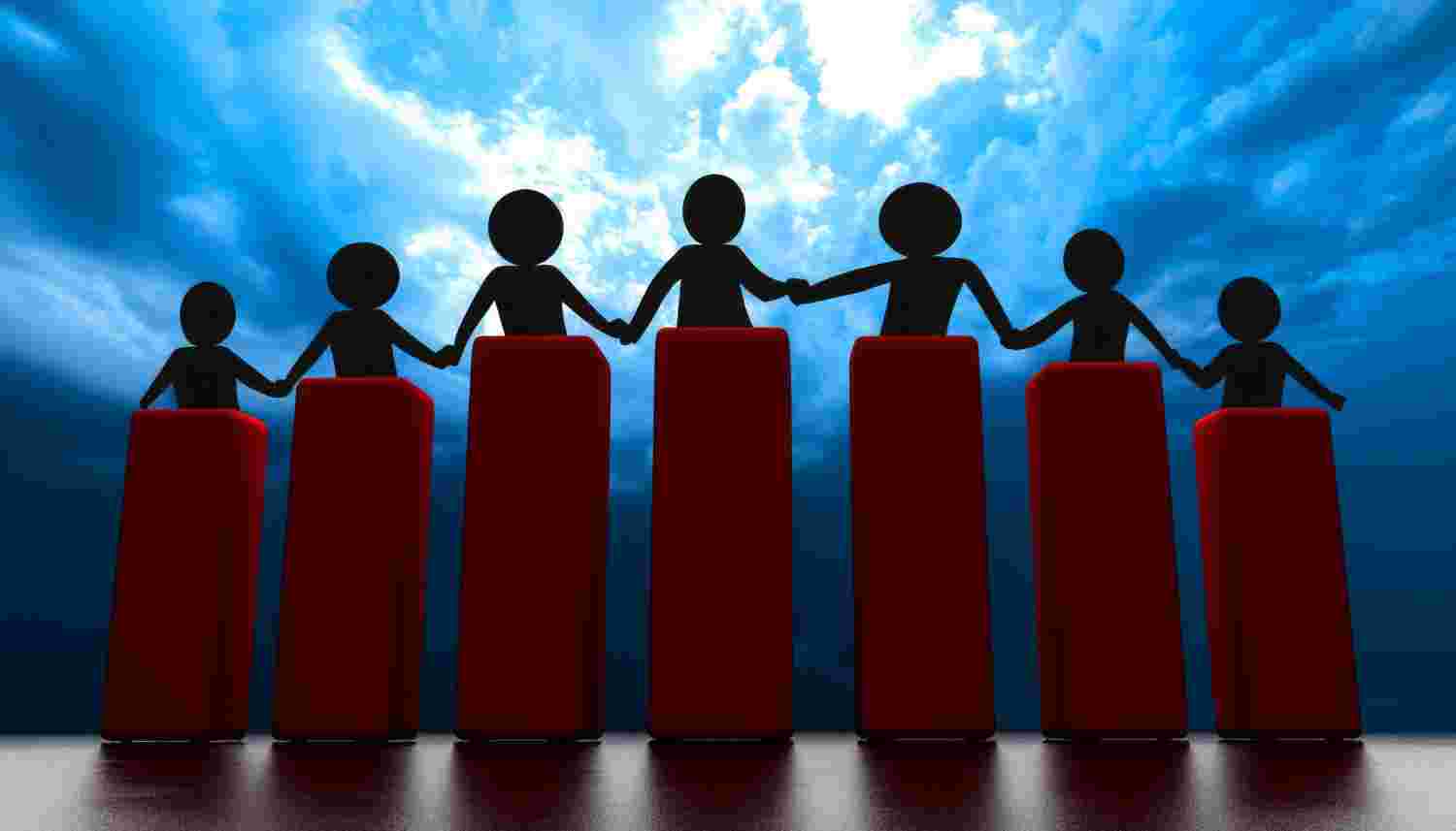 Successful Membership Community
