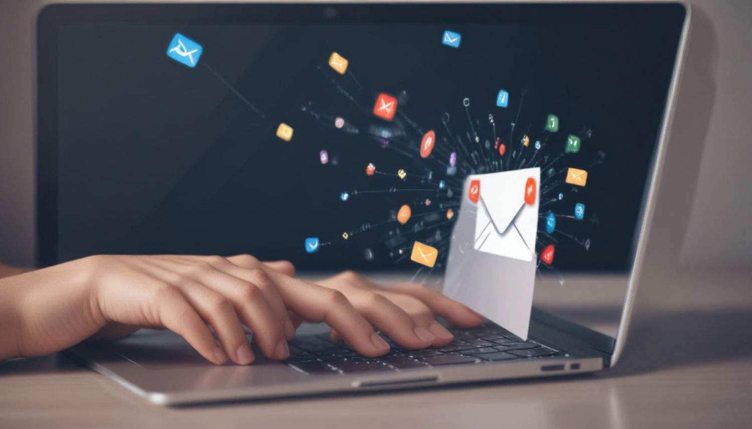 Increase Retention in Your Online Community