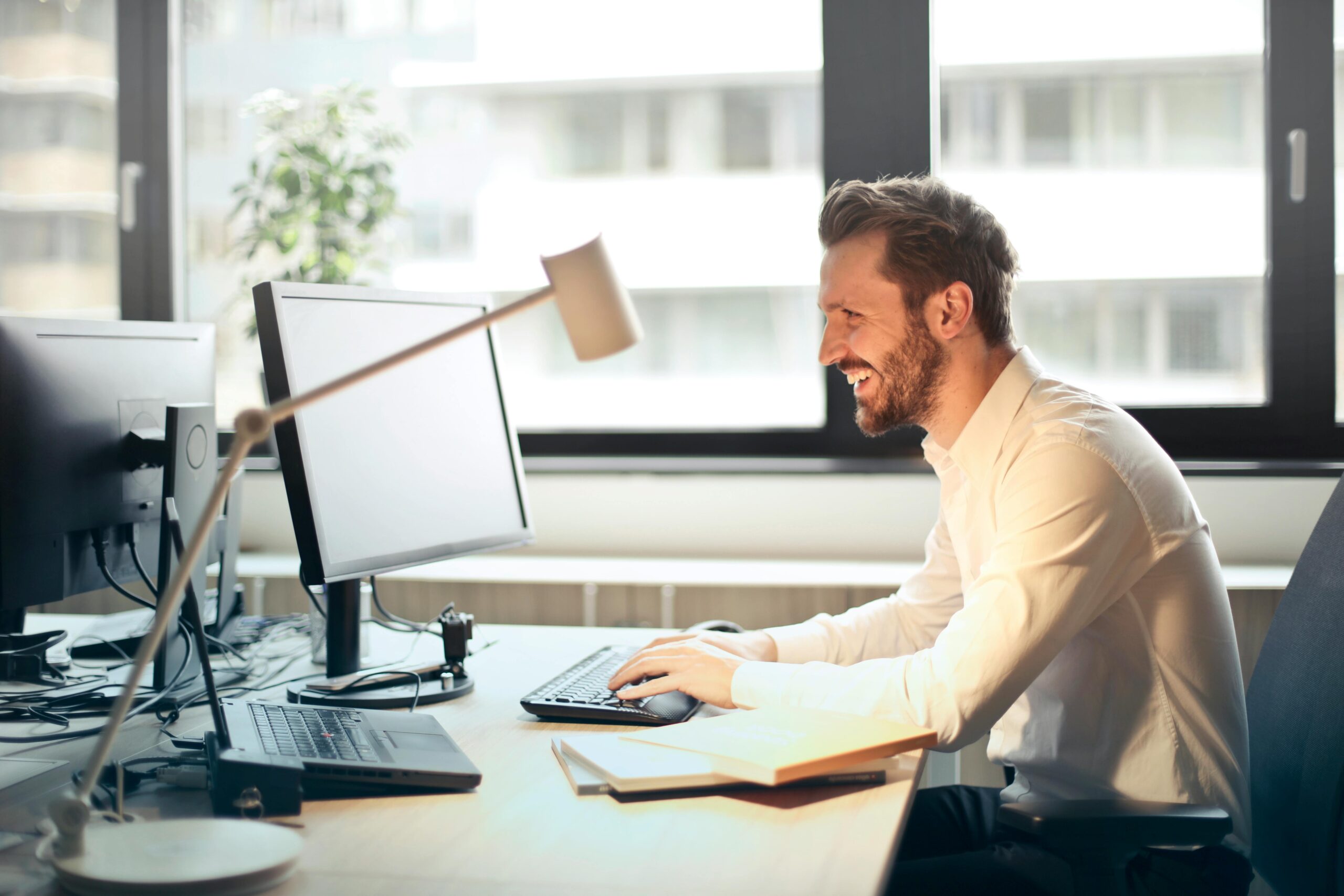 How to Streamline Your Online Business with Private Cloud Services