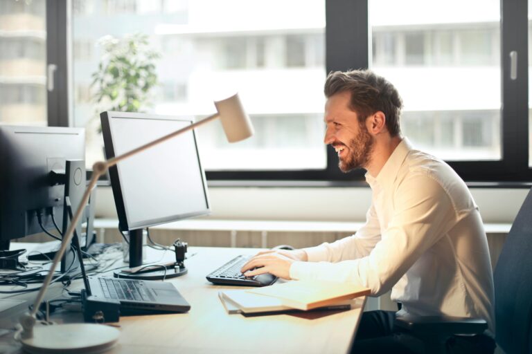 Private Cloud Services