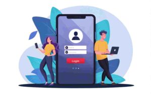 Membership Hub