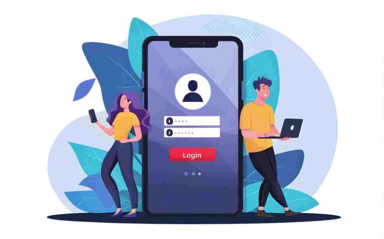 Membership Hub