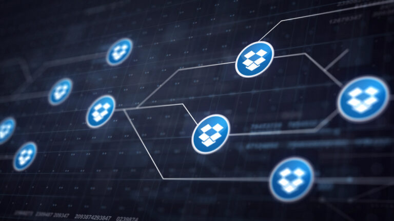 Blockchain Development Company