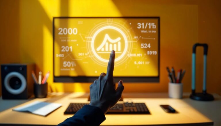 Best Marketing Apps For Business Growth