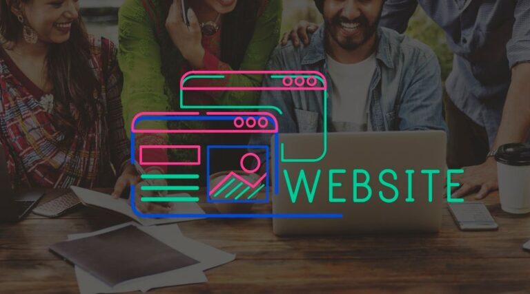 Migrate Your Website to WordPress Without Losing SEO Ranking