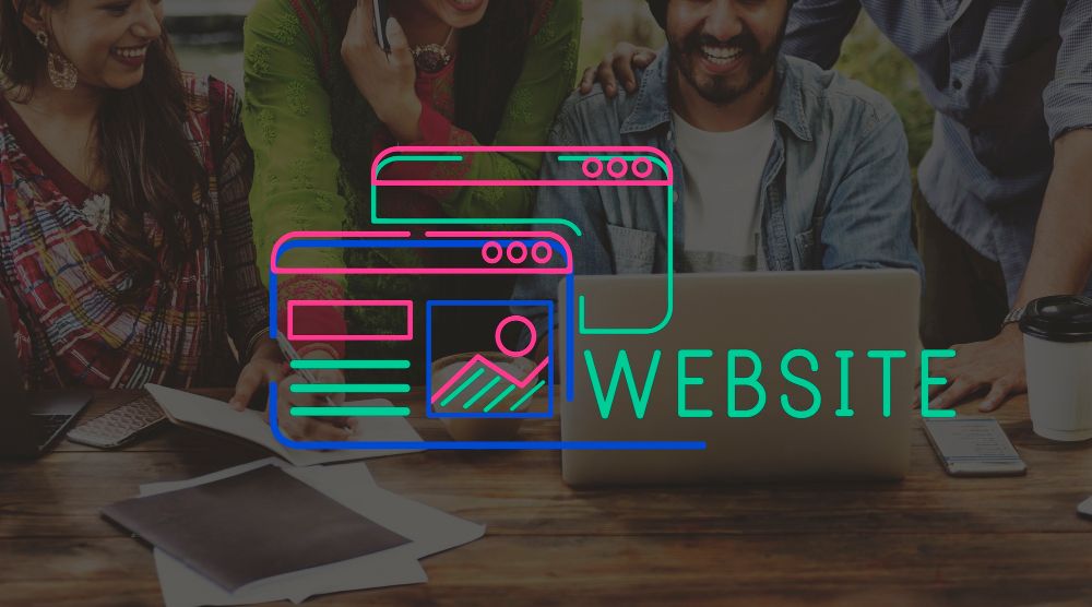 Migrate Your Website to WordPress Without Losing SEO Ranking